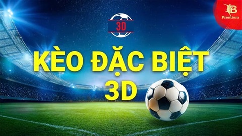  Nhận định đặc biệt 3D ngày 20/4